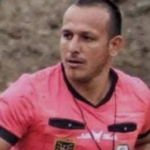 Sudija ubijen usred fudbalske utakmice, i to pred očima svoje porodice