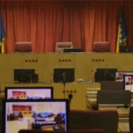 Sramotno ponašanje: Suđenje za genocid u Srebrenici odgođeno, optuženi došao pijan u sudnicu