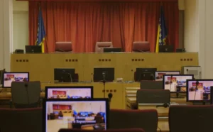 sudnica-sud-bih-decembar-2025-detektor