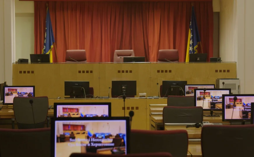 sudnica-sud-bih-decembar-2025-detektor