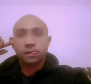 zM0k9kqTURBXy85ZmE5ZTkyN2I4YjJhYTNjMzUyOGE4MjA5YTU4OWU2My5qcGVnkZMCzQOsAN4AAaEwBQ-768x712