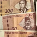 Najavljen je novi rast penzija, minimalna će biti viša od 700 KM