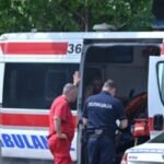 BRATA MOTKOM TUKAO DO SMRTI ZBOG SVAĐE OKO VOĆKE? Bizaran motiv zločina: “Oborio stabla, a nije ga pitao”