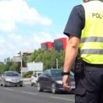 “Hiljadu maraka kazne i ideš prenoćiti u zatvoru”: U BiH stižu nikad veće kazne u saobraćaju