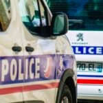 Policajac pobio bivšu suprugu i djecu pa sebi oduzeo život: Jeziv prizor u porodičnoj kući