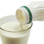 U KEFIR DODAJTE DVA SASTOJKA – Smjesa Koja ČISTI CRIJEVA U Rekordnom Roku, Dobra Je Za PROBAVU I Varenje