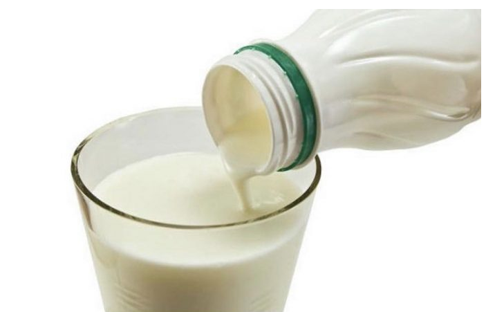 U KEFIR DODAJTE DVA SASTOJKA – Smjesa Koja ČISTI CRIJEVA U Rekordnom Roku, Dobra Je Za PROBAVU I Varenje