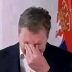 TEŽAK UDARAC ZA SRBIJU! Mora izabrati između …