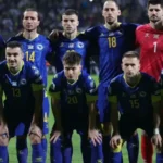Pogledajte kako su predstavili BiH na MUNDIJALU