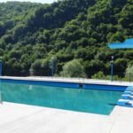 Nakon godina čekanja: Grad dobio bazen, otvara se u subotu. Poznate i cijene ulaznica