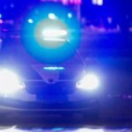 Otac ubio ćerkicu (2), pa se obesio! Oglasilo se tužilaštvo