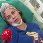 SDP Banja Luka traži ostavku Anje Ljubojević nakon saobraćajne nesreće