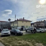 Velika Kladuša: U Todorovu ubijen N.M. (30), policija provodi istragu (FOTO)
