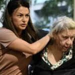 Umrla Leđiba Ravlić, osuđena na 45 godina zatvora zbog mučenja i ubistva snahe Nermine