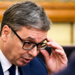 UPOZORENJE IZ SRBIJE: Ovo je prava istina o Vučićevoj ostavci i želji da bude premijer…