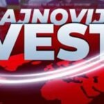 Poznati bh. političar uhvaćen u skandalu: Supruga ga zatekla sa muškarcem!