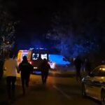 Najmanje 19 poginulih, više od 100 povređenih, vlasti proglasile vanrednu situaciju