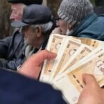 Nakon velikih najava stižu konkretne brojke: Evo koliko bi moglo iznositi julsko povećanje penzija, iz Ministarstva dali obrazloženje