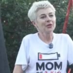 Rada poslije 10 vantjelesnih u 46. godini rodila trojke: “Znala sam da ću kad-tad postati majka”