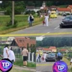 Tragedija kod Ugljevika: Jedna osoba poginula, više povrijeđenih u teškoj saobraćajnoj nesreći