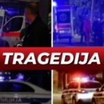 Užas! Djevojku ubila struja dok se tuširala: Tragedija