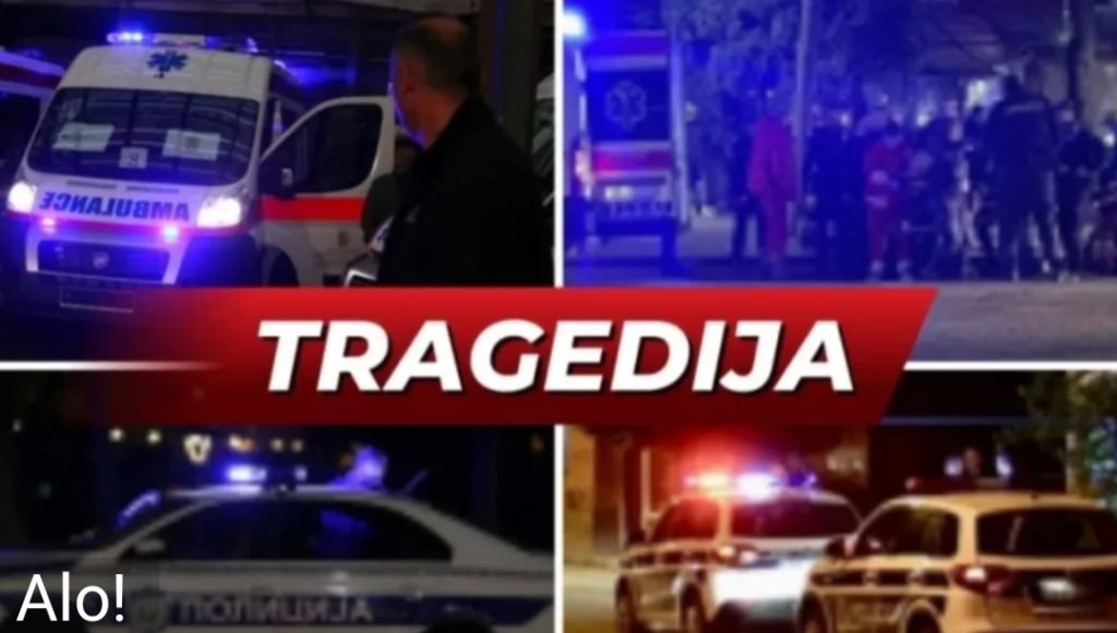 Užas! Djevojku ubila struja dok se tuširala: Tragedija