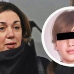 Na suđenju roditeljima Koste K. otkrivene nove poruke: “Je*i se, sine”