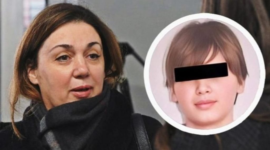 Na suđenju roditeljima Koste K. otkrivene nove poruke: “Je*i se, sine”