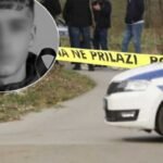 Detalji tragedije potresli region: Maloljetnik izgubio život tokom čišćenja lovačke puške