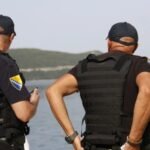 U Mostaru pronađeno beživotno tijelo ženske osobe