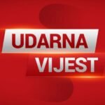 DDODIK SAOPŠTIO VAŽNU VIJEST