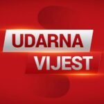 Tramp: Ubili smo jednog od najtraženijih kriminalaca na svijetu