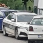 Pucnjava u Banovićima: Muškarac ubijen, žena ranjena, uhapšen napadač