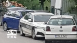 banovici17520261-768x432