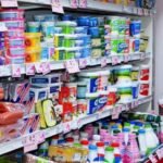Dobre vijesti: Ograničene cijene za 100 proizvoda, objavljena lista