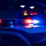 Tragedija zbog neispravnog klima-uređaja: Žena se ugušila u požaru