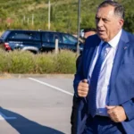 Stigao odgovor iz Ustavnog suda BiH o predmetu koji Milorad Dodik najviše iščekuje