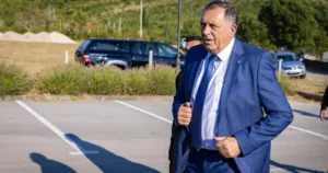milorad-dodik-1-1024x538-1
