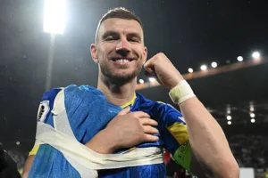 zenica-bosnia-and-herzegovina-edin-dzeko-of-bosnia-herzegovina-celebrates-during-the-fifa