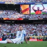Da li je Messi narušio vlastito naslijeđe u fudbalu? Kontroverze ponovo podijelile fudbalske navijače