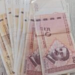 Loše vijesti za građane: Od 1. jula važan energent u FBiH poskupljuje za 14,42 posto