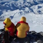 Ruski stručnjak o tragediji na Elbrusu: Ovo je glavni uzrok