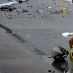 Teška nesreća kod Banjaluke: Više osoba povrijeđeno, saobraćaj potpuno obustavljen