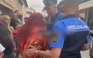 sarajevo-policijas