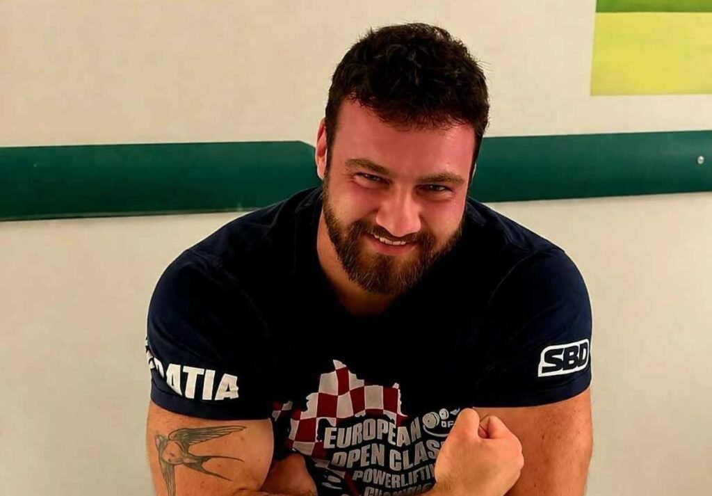 stjepan-tehnica