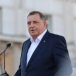 Poginulo najmanje 12 osoba u napadu! Dodik izjavio da učešće