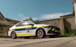 policija-hrvatsj (1)